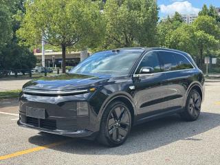 Li-xiang L6