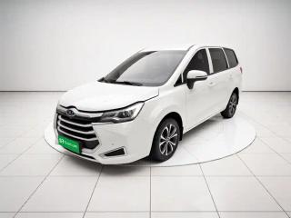 Jiayue Ruifeng-r3
