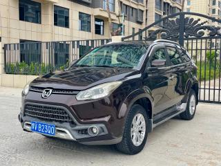 Teshun Yusheng_s350