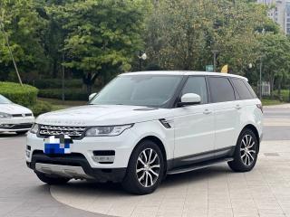 Range_rover Sport