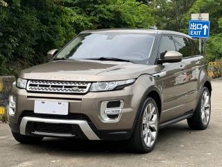 Range_rover Evoque