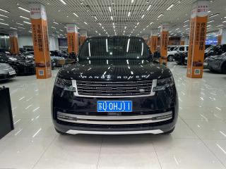 Range_rover Range-rover