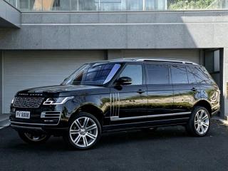 Range_rover Range-rover