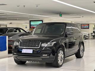 Range_rover Range-rover