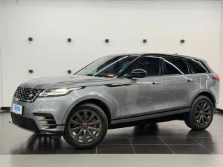 Range_rover Velar