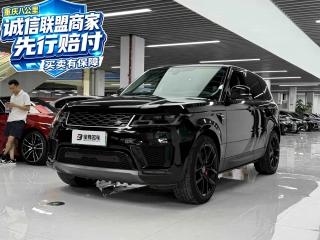Range_rover Sport
