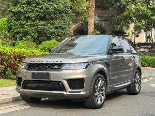 Range_rover Sport