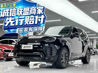 Range_rover Land_rover