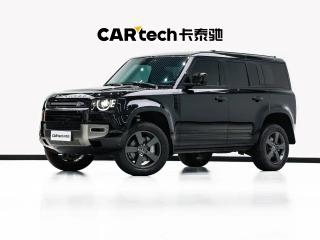 Range_rover Defender