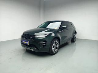 Range_rover Evoque