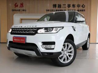 Range_rover Sport
