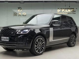 Range_rover Range-rover
