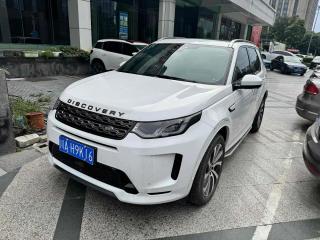 Range_rover Sport