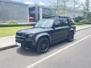 Range_rover Defender