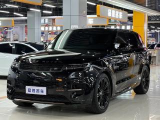 Range_rover Sport