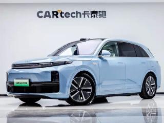 Li-xiang L