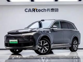 Li-xiang L