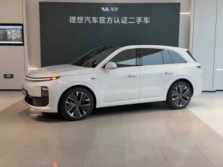 Li-xiang L6