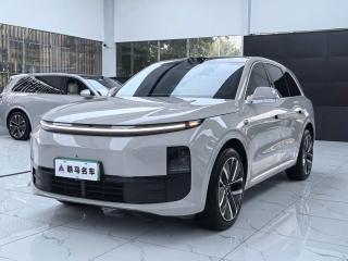 Li-xiang L6