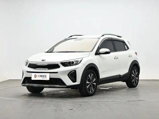 Kia Yippo