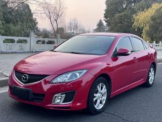 Mazda Ruiyi