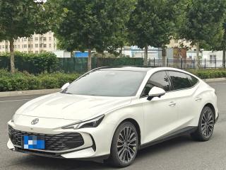 Mg 7