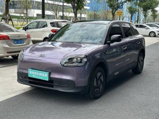 Xiao ma yi Ev