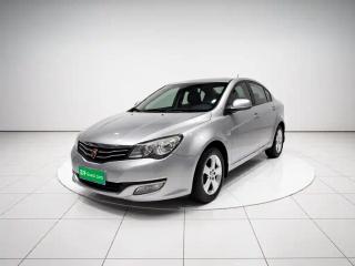 Roewe 350