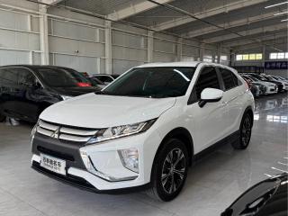Ouland Auto