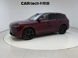 Wenjie M7