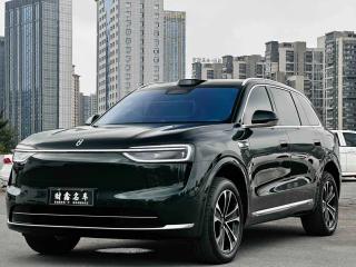 Wenjie M7