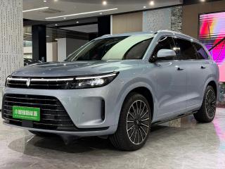 Wenjie M7