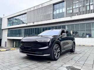 Wenjie M7