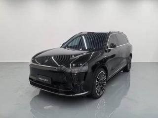 Wenjie M9