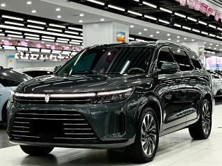 Wenjie M7