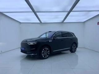 Wenjie M7
