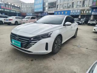 Tanlu Altima