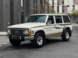 Tanlu Y62