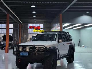 Tanlu Y61