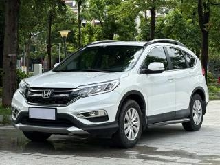 Binzhi Crv
