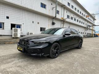 Binzhi Sport-series