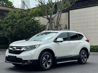 Binzhi Crv