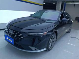 Binzhi Sport-series