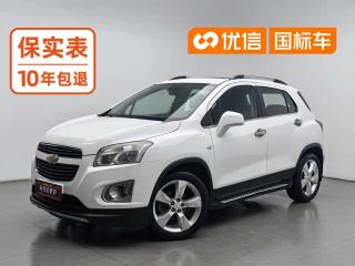 Malibu Chuangku