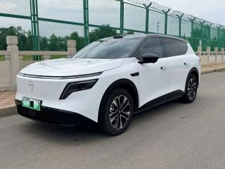 Tanlu Nx