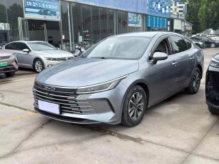 Byd 05
