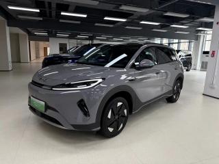 Byd 05ev