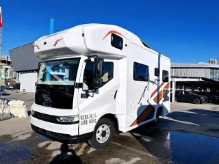 Byd T5