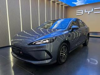 Byd 05
