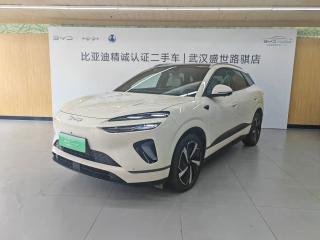 Byd 06